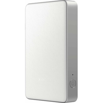 Xiaomi Portable Photo Printer Pro