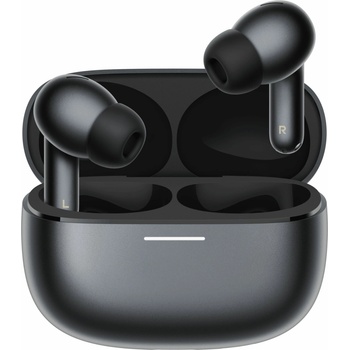 Xiaomi Redmi Buds 8 Pro