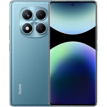 Xiaomi Redmi Note 14 Pro 8GB/256GB Ocean Blue