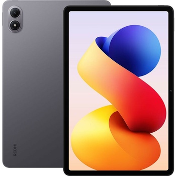 Xiaomi Redmi Pad 2 Pro 8GB/256GB Graphite Gray