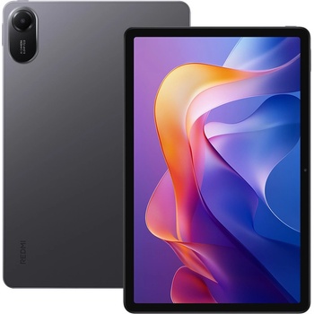 Xiaomi Redmi Pad 2 Wi-Fi 8GB/256GB Graphite Gray