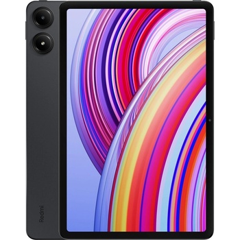 Xiaomi Redmi Pad Pro 6GB/128GB Graphite Gray