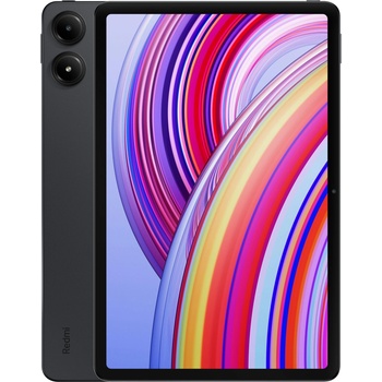 Xiaomi Redmi Pad Pro 8GB/256GB Graphite Gray