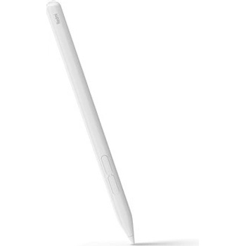 Xiaomi Redmi Smart Pen 56644