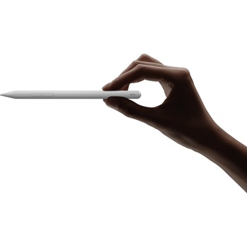 Xiaomi Redmi Smart Pen 67403