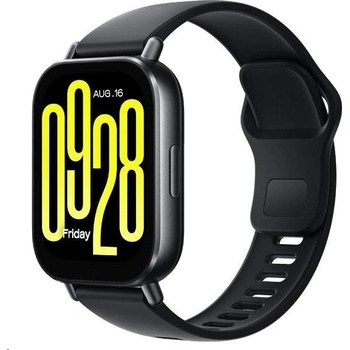 Xiaomi Redmi Watch 5 Active