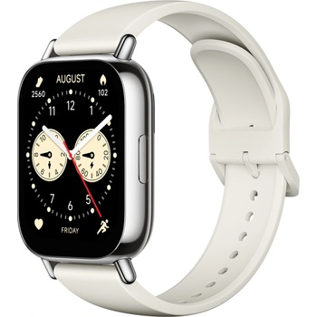 Xiaomi Redmi Watch 5 Lite