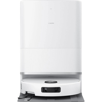 Xiaomi Robot Vacuum 5 EU