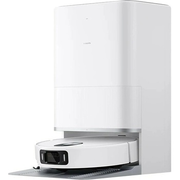 Xiaomi Robot Vacuum 5 Pro