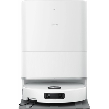 Xiaomi Robot Vacuum 5