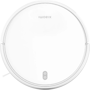 Xiaomi Robot Vacuum E10 White