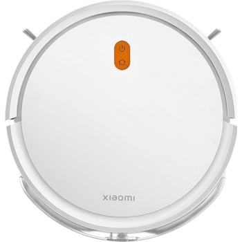 Xiaomi Robot Vacuum E5 White