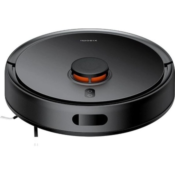 Xiaomi Robot Vacuum S20 Black
