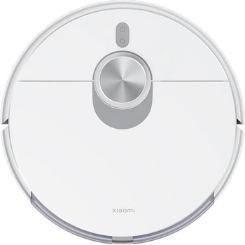 Xiaomi Robot Vacuum S20+ White
