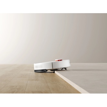 Xiaomi Robot Vacuum S40