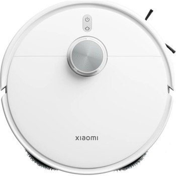 Xiaomi Robot Vacuum S40 Pro