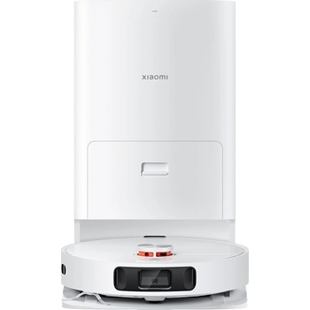 Xiaomi Robot Vacuum X10+