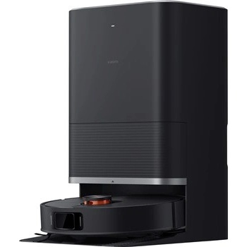 Xiaomi Robot Vacuum X20 Max