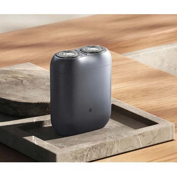 Xiaomi S200 Gray