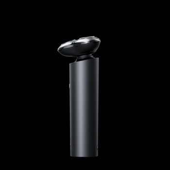 Xiaomi S301