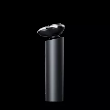 Xiaomi S301