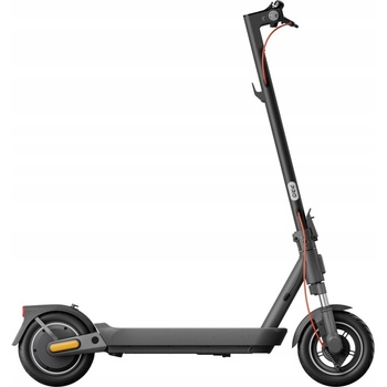 Xiaomi Scooter 5 Pro