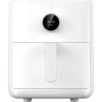 Xiaomi Smart Air Fryer 4,5l