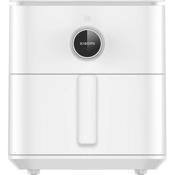 Xiaomi Smart Air Fryer 6,5l White