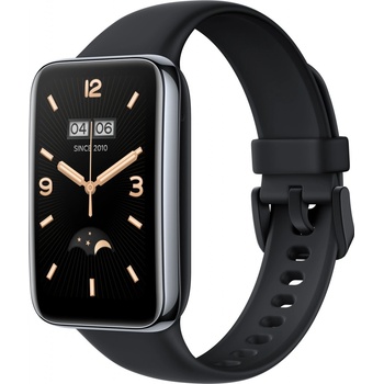 Xiaomi Smart Band 7 Pro