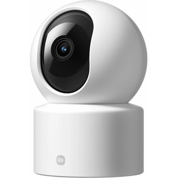 Xiaomi Smart Camera C201