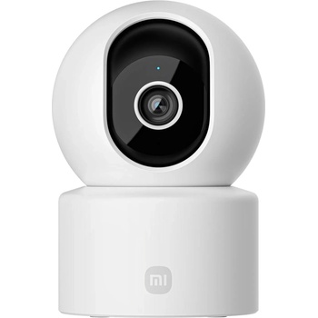Xiaomi Smart Camera C302