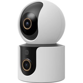 Xiaomi Smart Camera C500 Dual