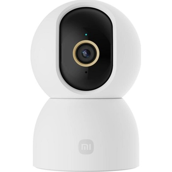 Xiaomi Smart Camera C500