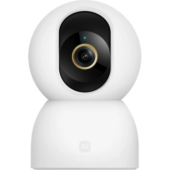 Xiaomi Smart Camera C701