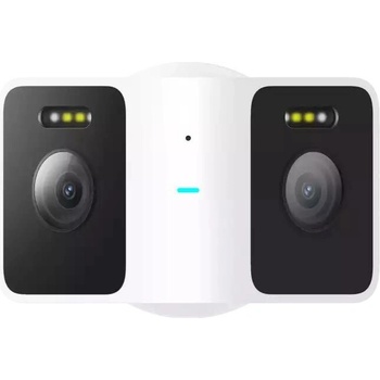 Xiaomi Smart Camera CW100 Dual