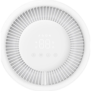 Xiaomi Smart Lite EU