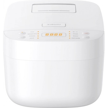 Xiaomi Smart Multifunctional Rice Cooker 1,5l
