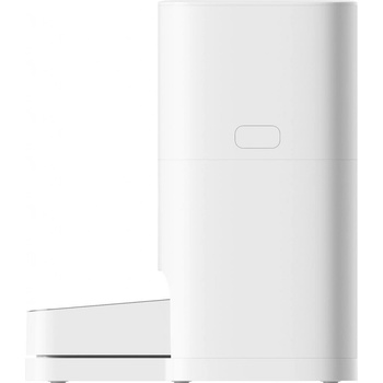 Xiaomi Smart Pet Food Feeder 2 XMWSQ02 5 l