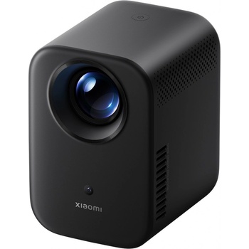 Xiaomi Smart Projector L1