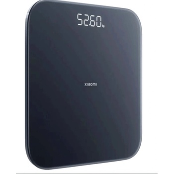 Xiaomi Smart Scale S200 Dark Grey