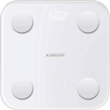 Xiaomi Smart Scale S200 White