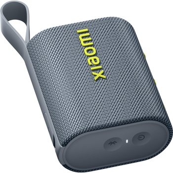 Xiaomi Sound Pocket