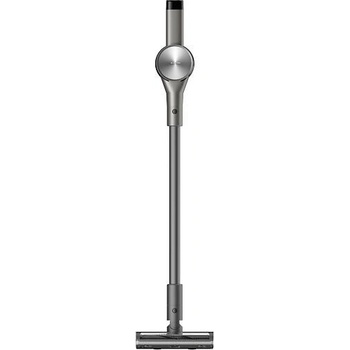 Xiaomi Vacuum Cleaner G30 Max