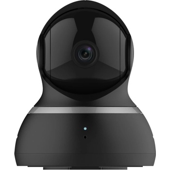 Xiaomi Yi Dome Home 1080P