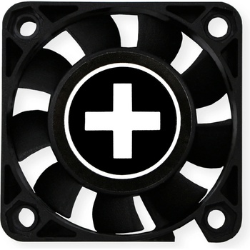 Xilence XF031 XPF40.W