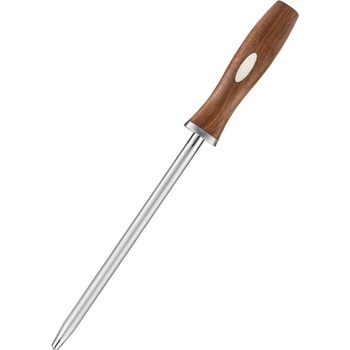 XinZuo Ocílka B46W s diamantovým povrchem