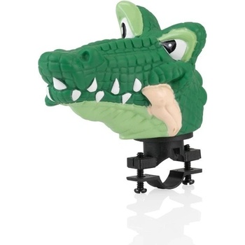 XLC DD-H03 klakson Krokodýl