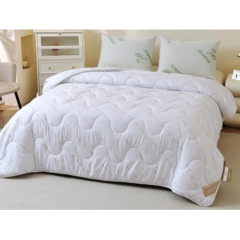 Xpose Bambusová přikrývka PREMIUM 140x200