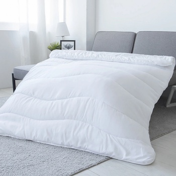 XPOSE Prošívaná přikrývka 140x200