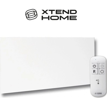 Xtend Home 960W